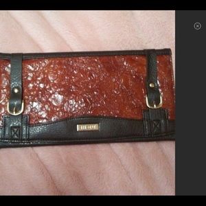 🌸Miche classic shell - Reese